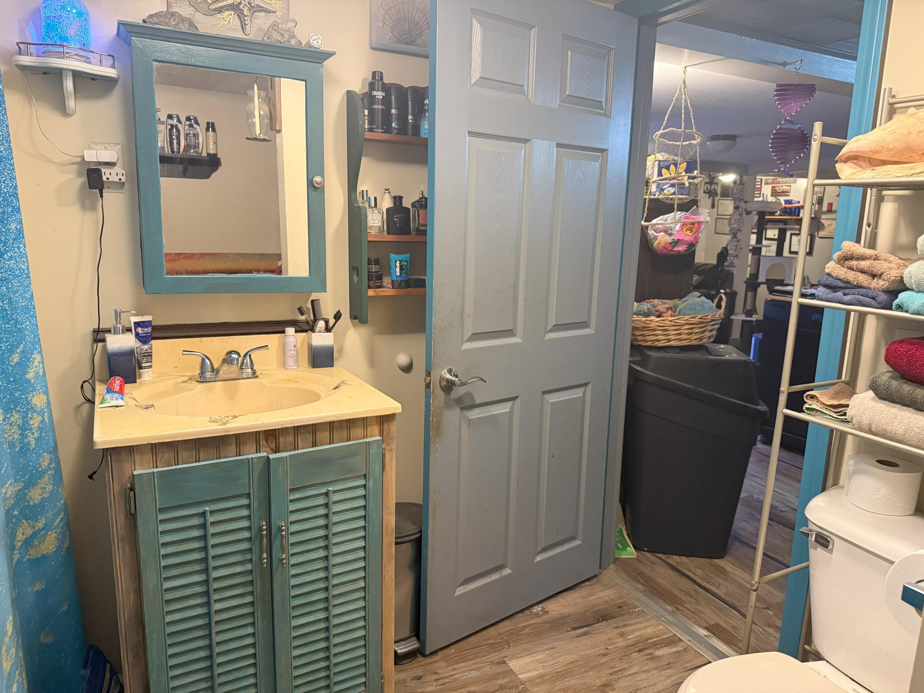 36 St Mark Street Skowhegan, ME 04976 - Photo 13 of 19 IMG_20250730_122350