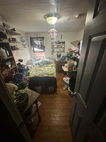 $150,000 | 36 St Mark Street, Skowhegan, ME 04976