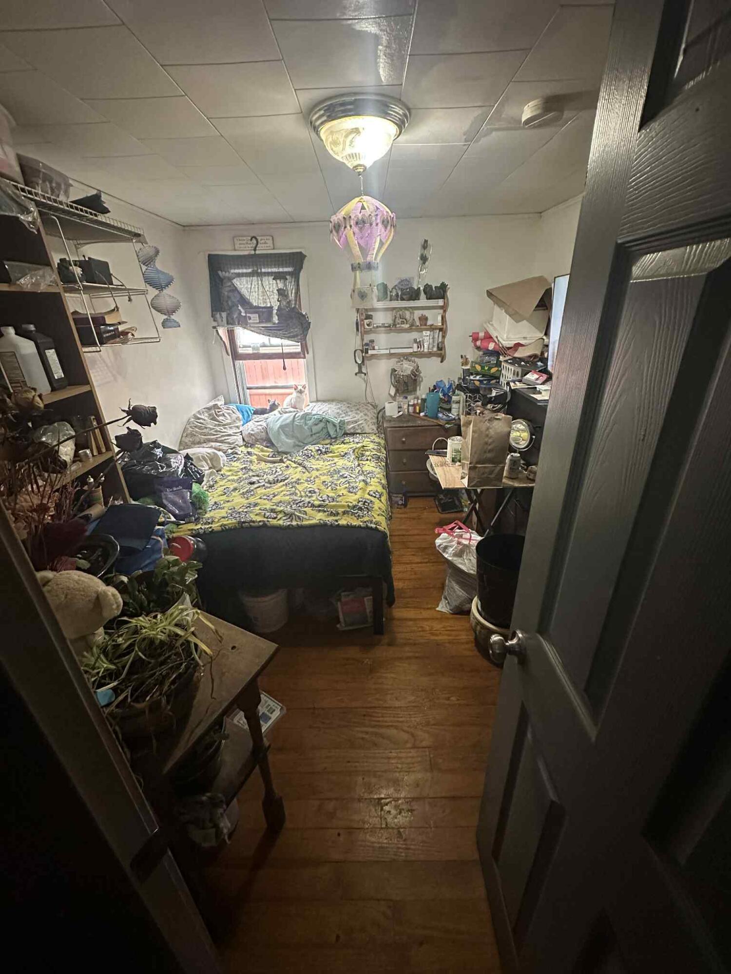 36 St Mark Street Skowhegan, ME 04976 - Photo 14 of 19 IMG_20250730_193920