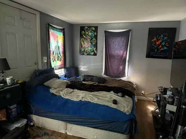 $150,000 | 36 St Mark Street, Skowhegan, ME 04976