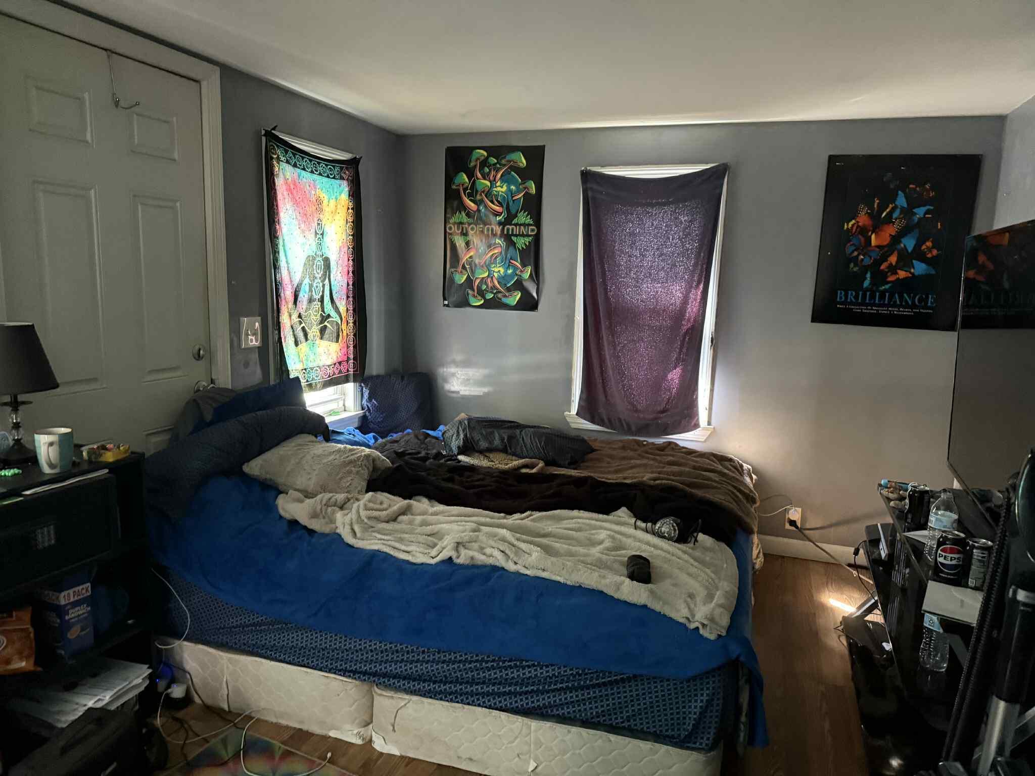 36 St Mark Street Skowhegan, ME 04976 - Photo 15 of 19 IMG_20250829_104321