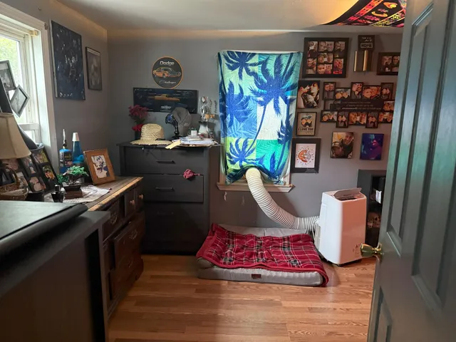 $150,000 | 36 St Mark Street, Skowhegan, ME 04976