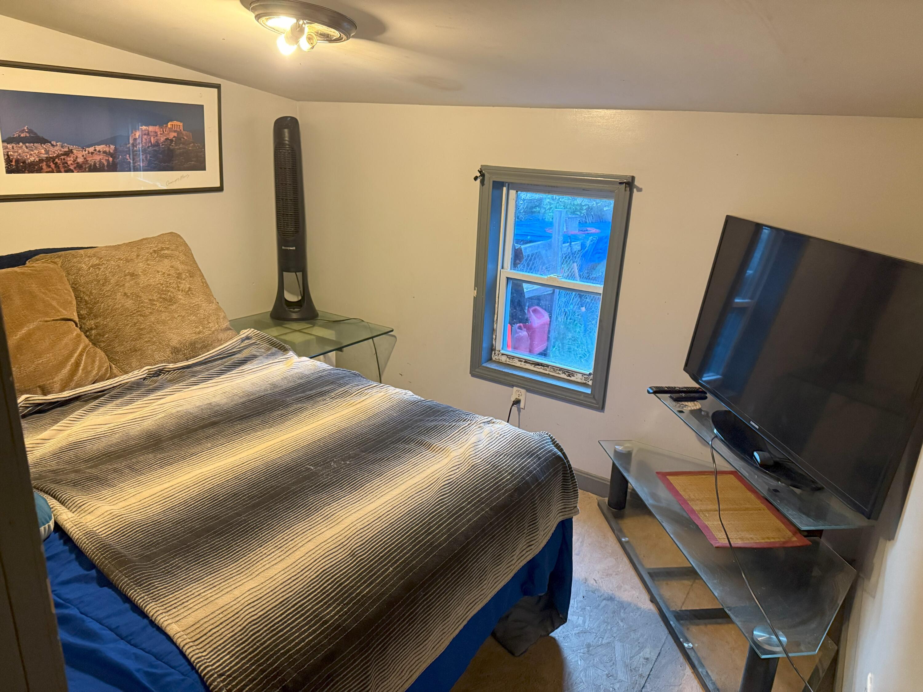 36 St Mark Street Skowhegan, ME 04976 - Photo 17 of 19 IMG_20250730_122331