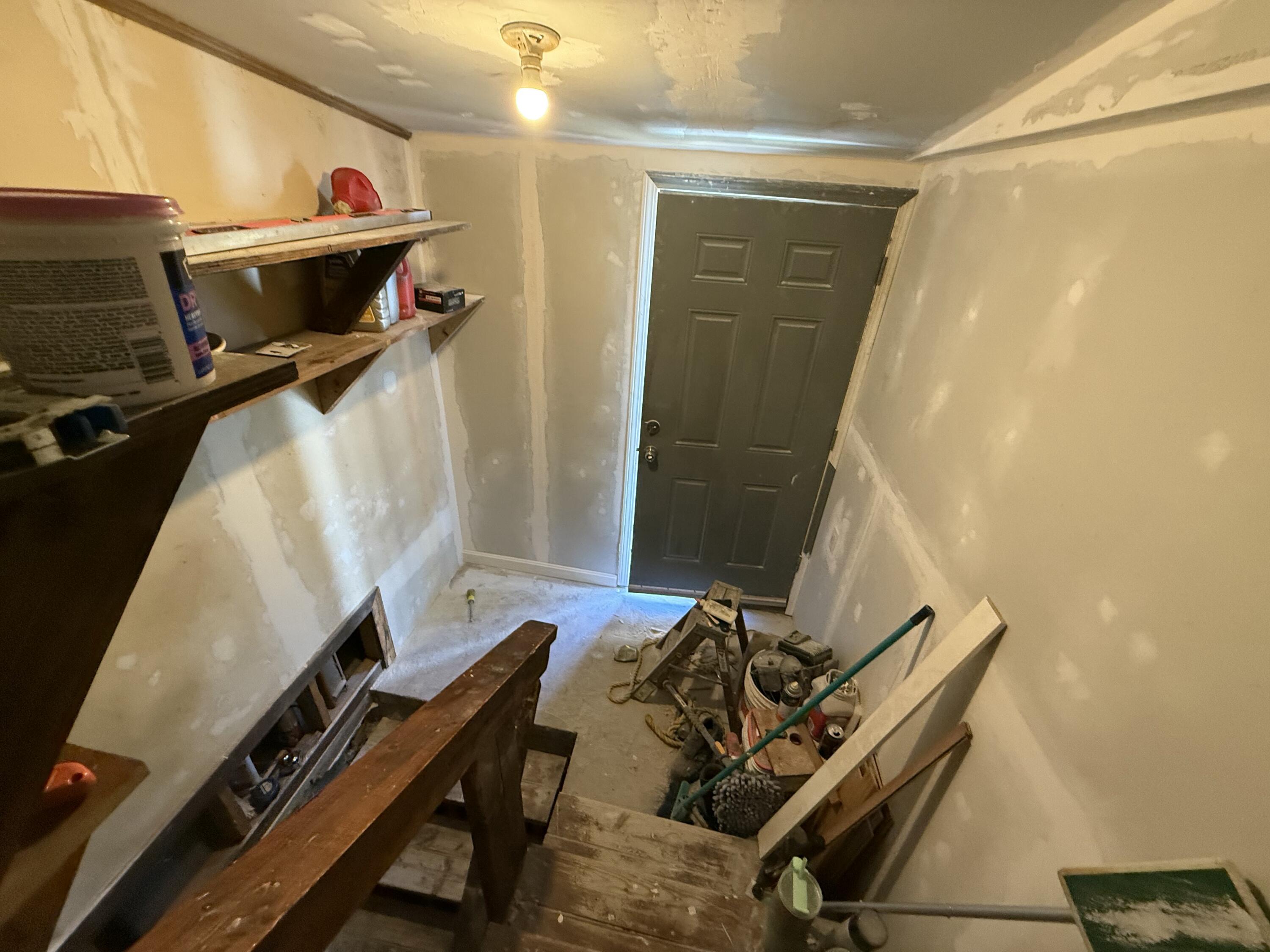 36 St Mark Street Skowhegan, ME 04976 - Photo 18 of 19 IMG_20250829_104333