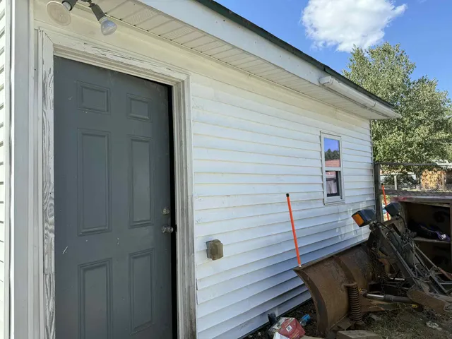 $150,000 | 36 St Mark Street, Skowhegan, ME 04976