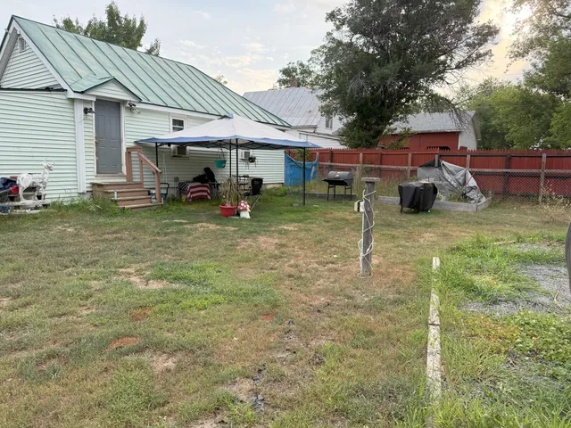 $150,000 | 36 St Mark Street, Skowhegan, ME 04976