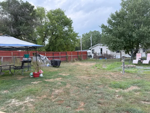 $150,000 | 36 St Mark Street, Skowhegan, ME 04976