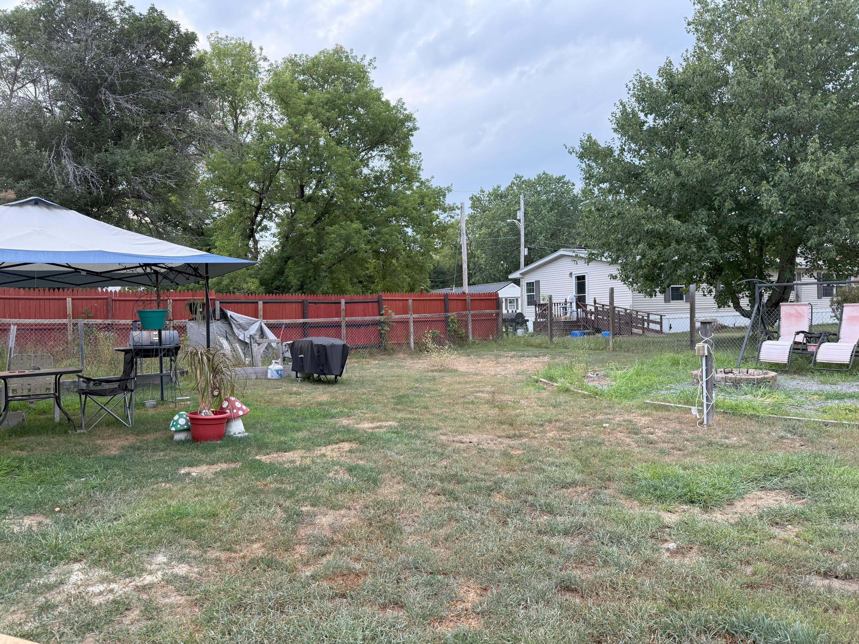 36 St Mark Street Skowhegan, ME 04976 - Photo 4 of 19 IMG_20250730_193950