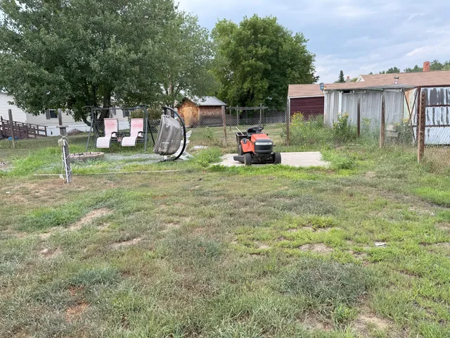 $150,000 | 36 St Mark Street, Skowhegan, ME 04976