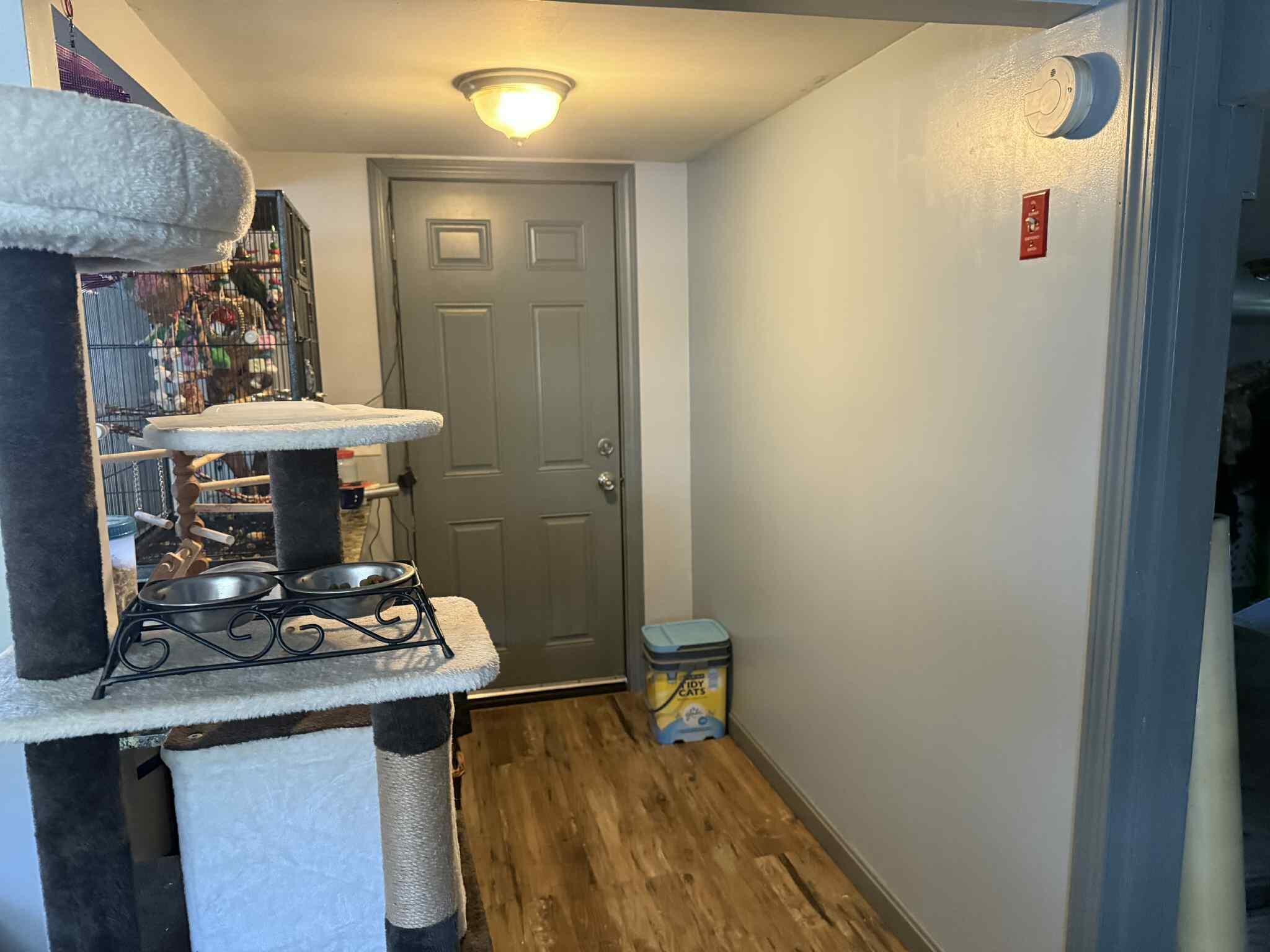 36 St Mark Street Skowhegan, ME 04976 - Photo 6 of 19 IMG_20250829_104327