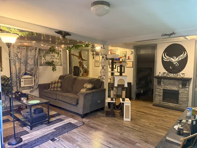 $150,000 | 36 St Mark Street, Skowhegan, ME 04976