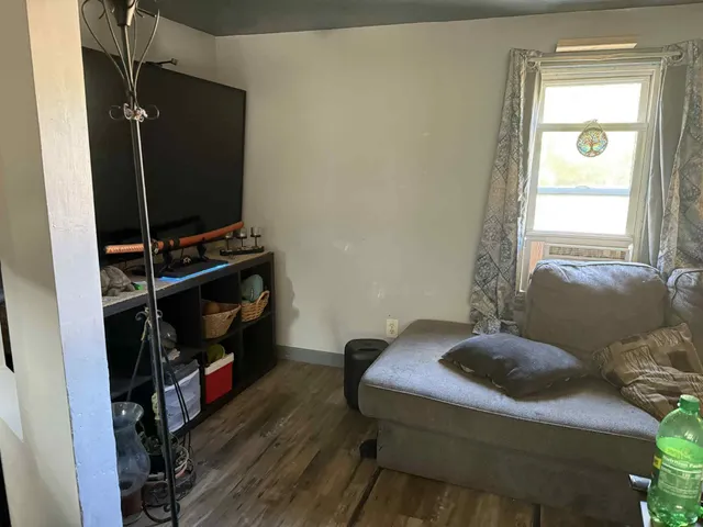 $150,000 | 36 St Mark Street, Skowhegan, ME 04976