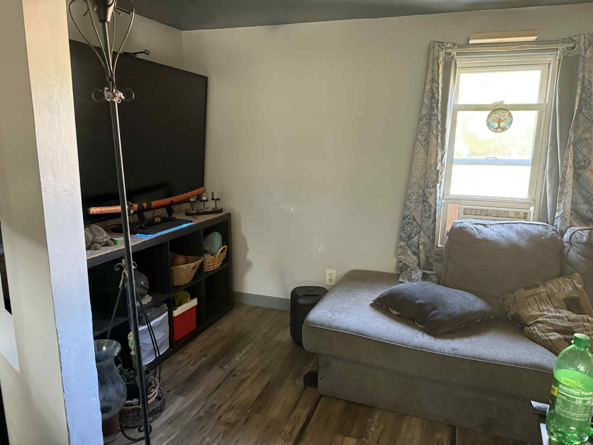 36 St Mark Street Skowhegan, ME 04976 - Photo 8 of 19 IMG_20250829_104330