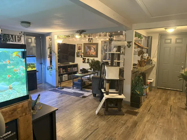 $150,000 | 36 St Mark Street, Skowhegan, ME 04976