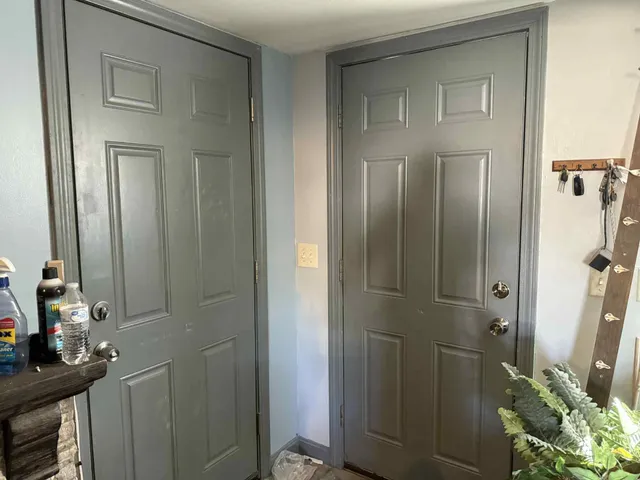 $150,000 | 36 St Mark Street, Skowhegan, ME 04976