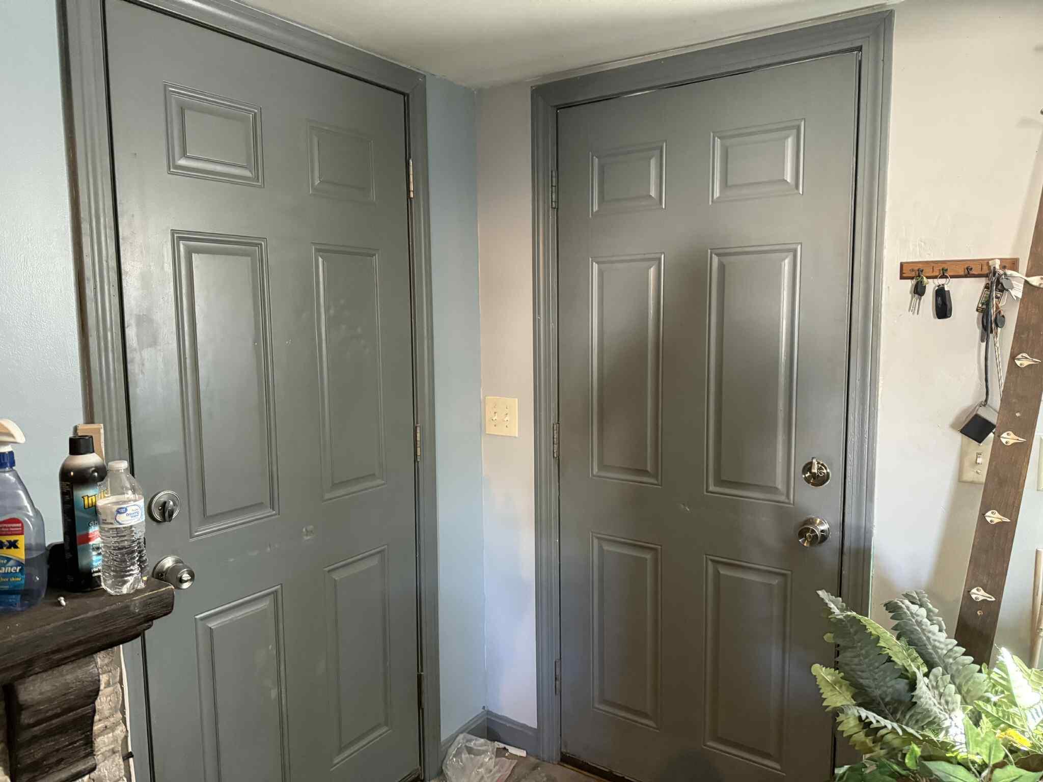 36 St Mark Street Skowhegan, ME 04976 - Photo 10 of 19 IMG_20250829_104324