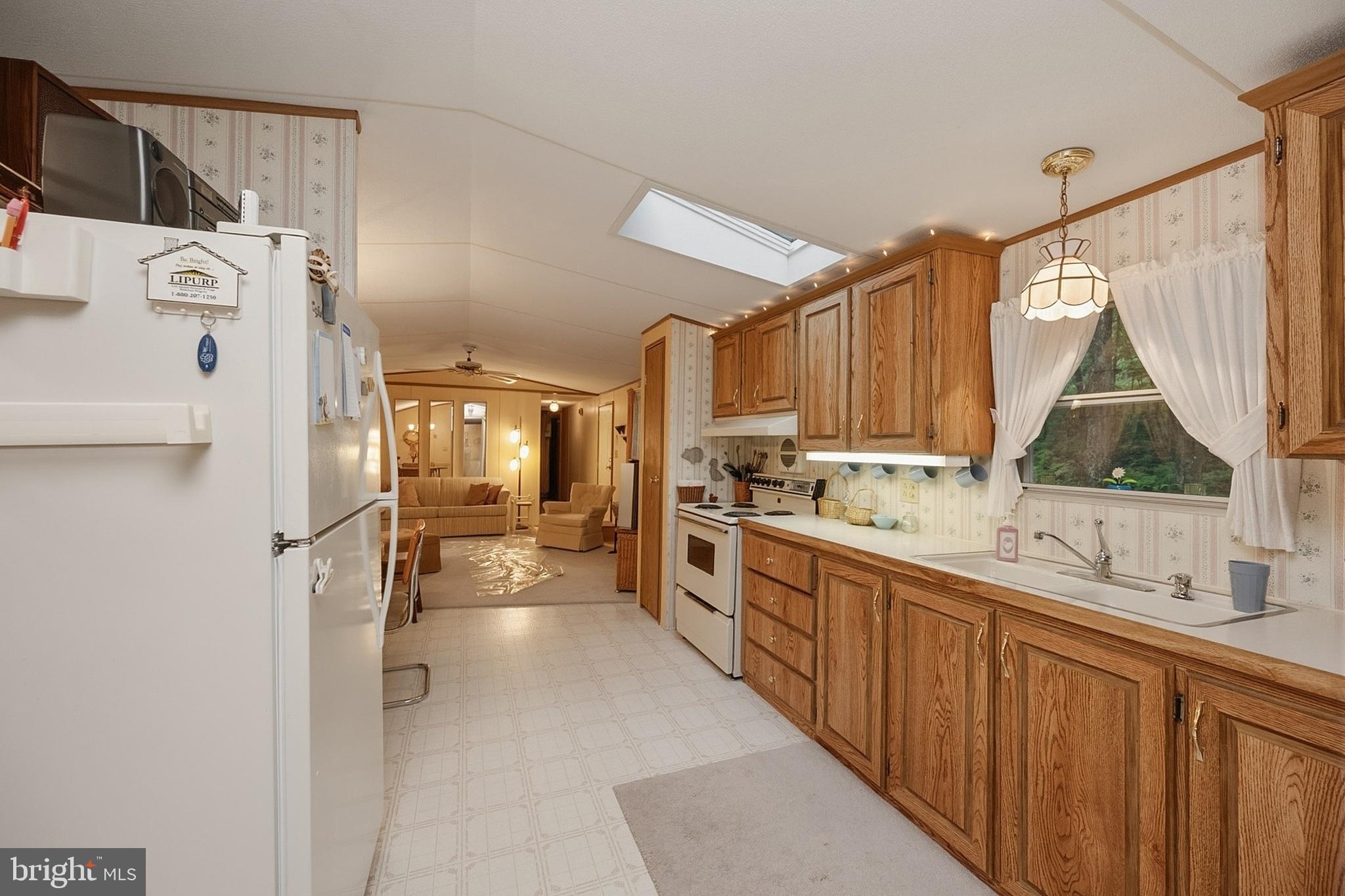 1951 Mosser Road McHenry, MD 21541 - Photo 26 of 47