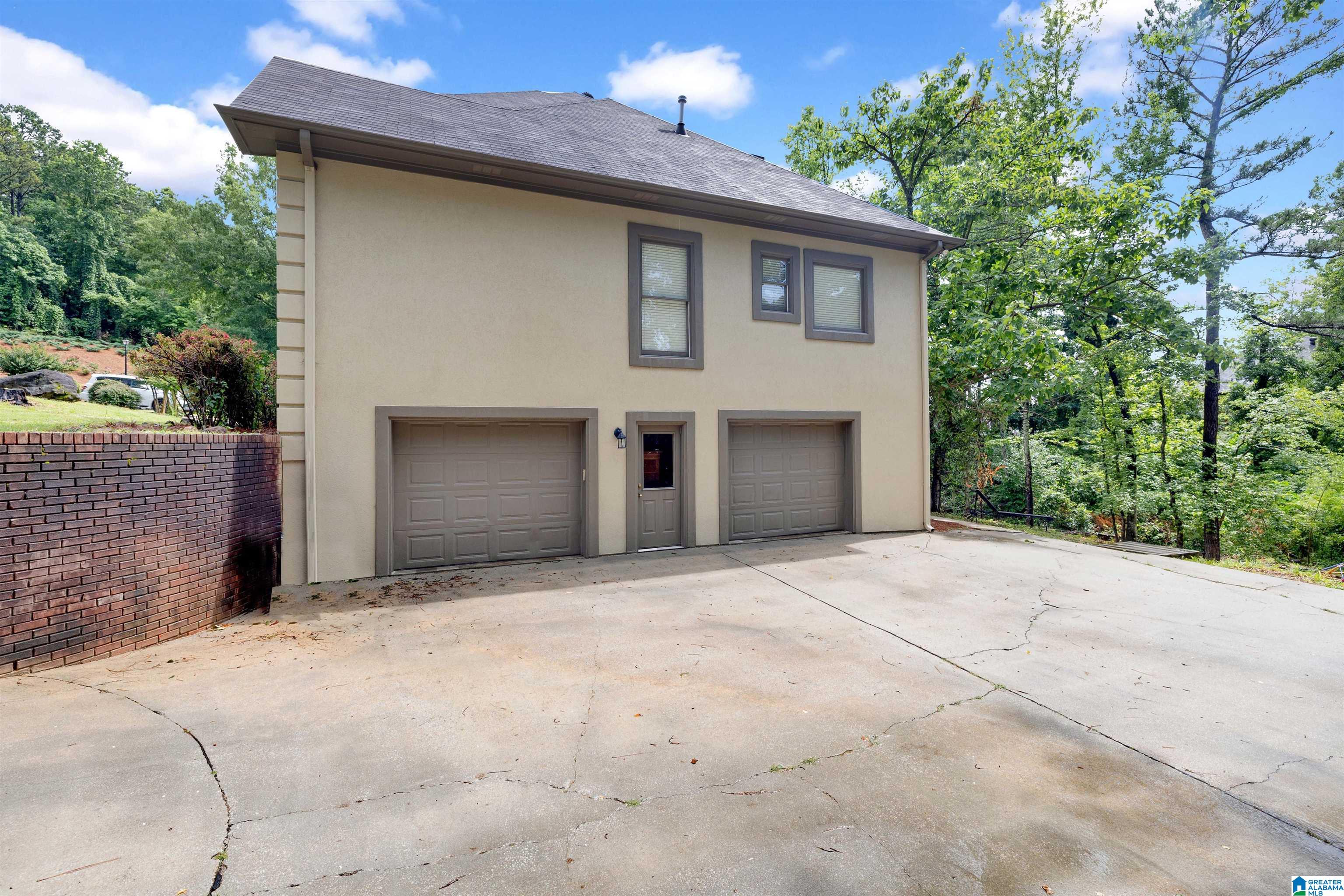 6011 Eagle Point Circle Birmingham, AL 35242 - Photo 33 of 33