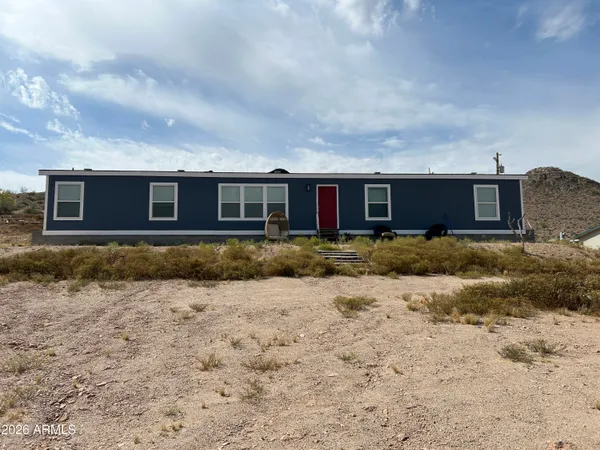 $448,000 | 6135 East 34th Avenue, Apache Junction, AZ 85119