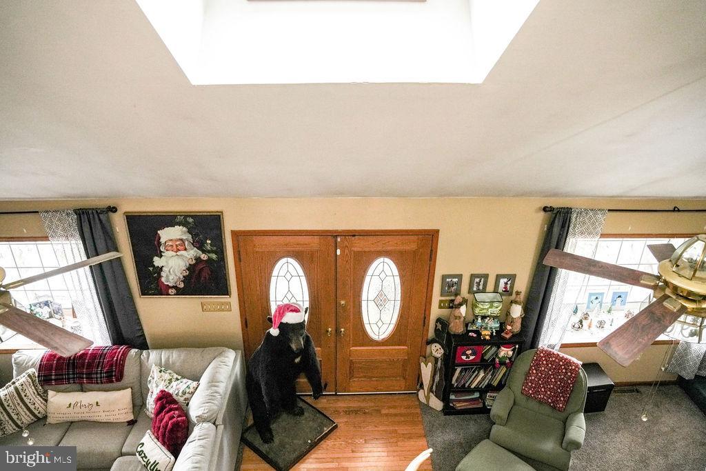 76 Northville Road Bridgeton, NJ 08302 - Photo 37 of 63