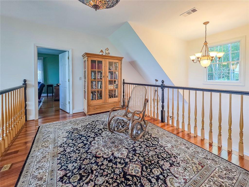 120 Sunrock Mountain Trace Blue Ridge, GA 30513 - Photo 27 of 66