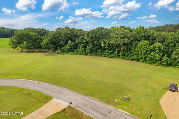 $60,000 | 0 Ridgewood Drive, Henderson, TN 38340