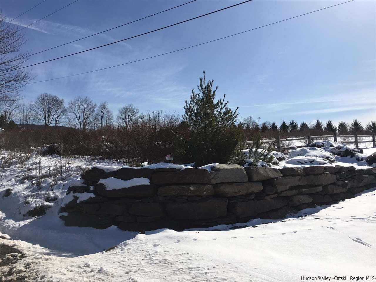 3 Brush Ridge Road, Unit 355 Fleischmanns, NY 12430 - Photo 20 of 21 Photo 20