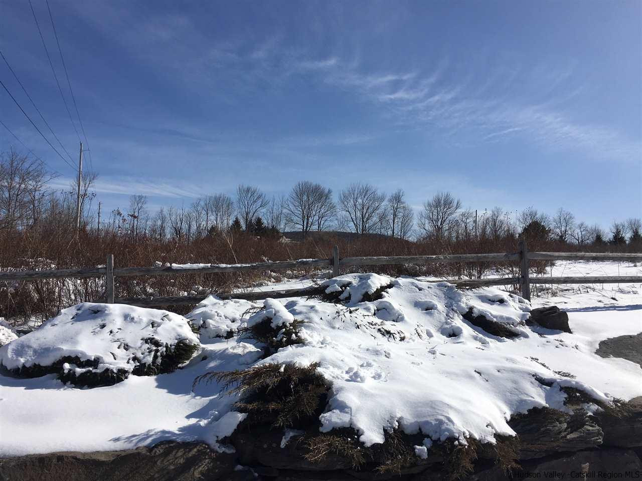 3 Brush Ridge Road, Unit 355 Fleischmanns, NY 12430 - Photo 2 of 21 Photo 2