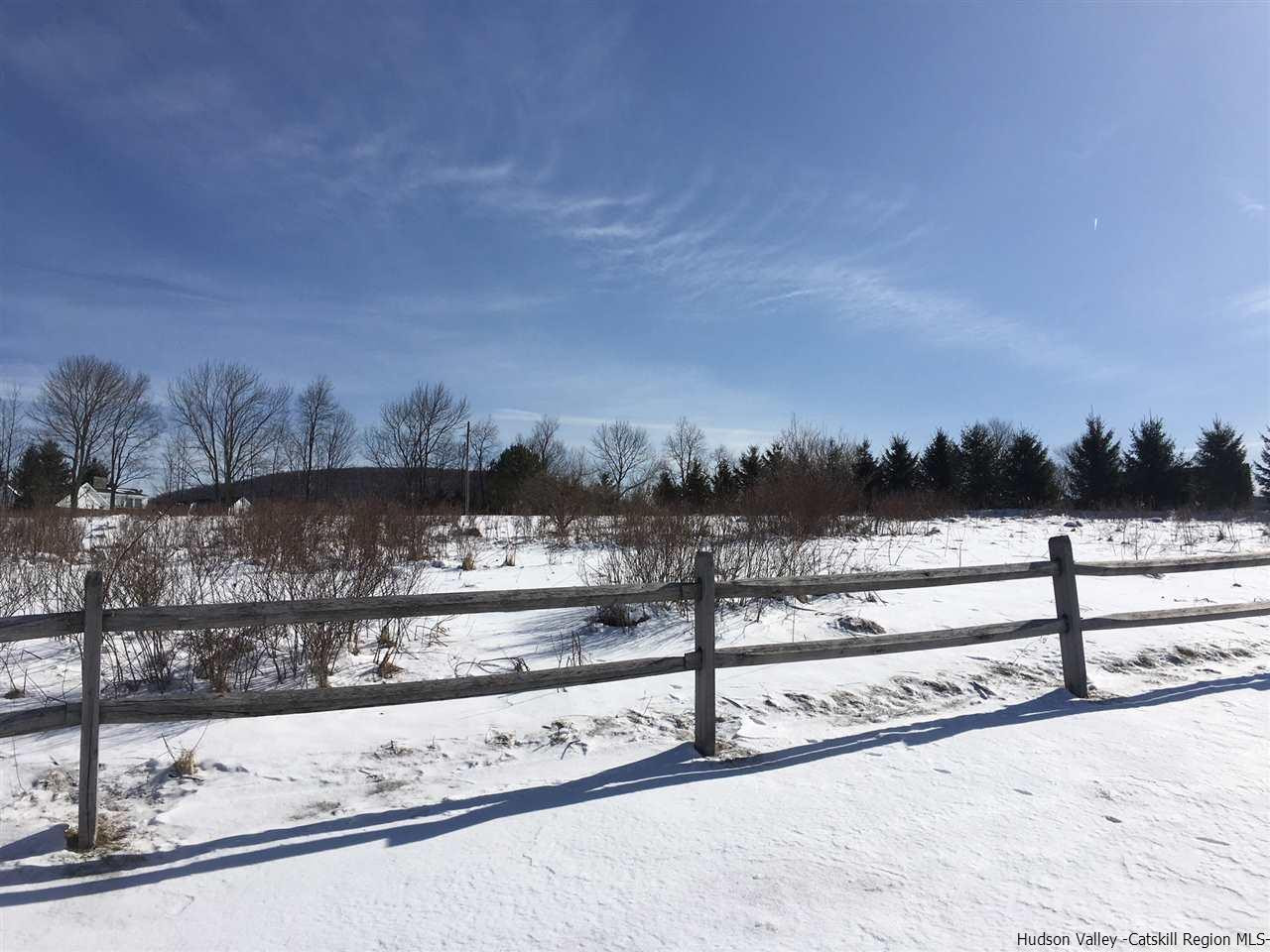 3 Brush Ridge Road, Unit 355 Fleischmanns, NY 12430 - Photo 5 of 21 Photo 5