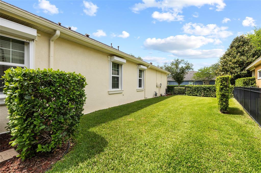 5212 Rosefinch Place Lithia, FL 33547 - Photo 51 of 75