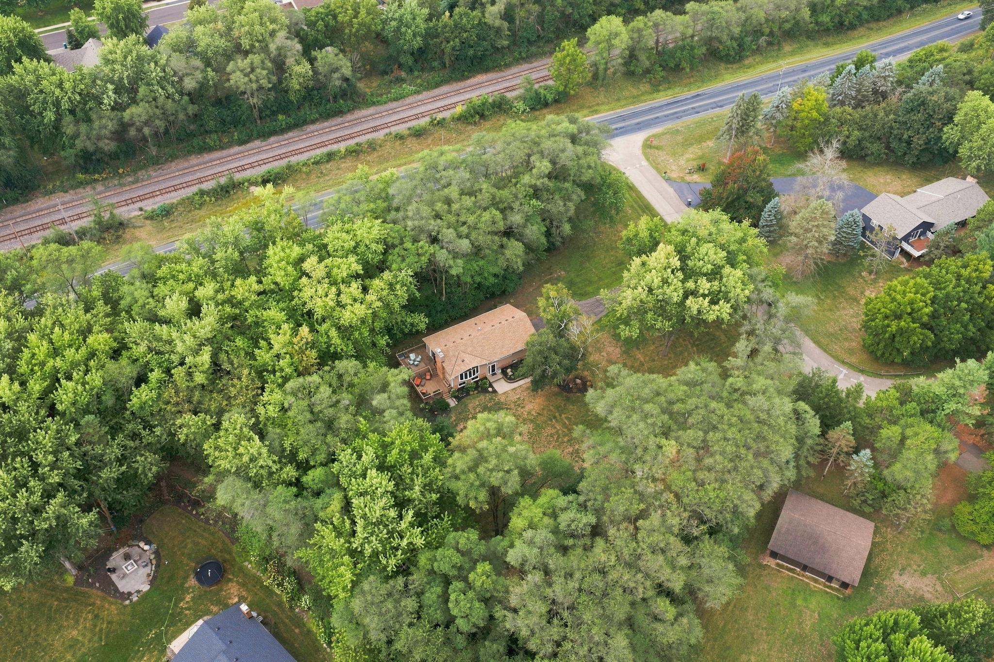 861 Willow Ridge I Hudson, WI 54016 - Photo 44 of 68 Gallery Image 44