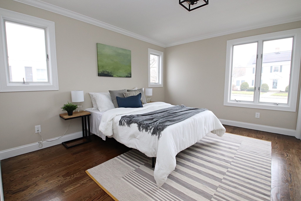 3 Riverway Road Salem, MA 01970 - Photo 14 of 42 Gallery Image 14