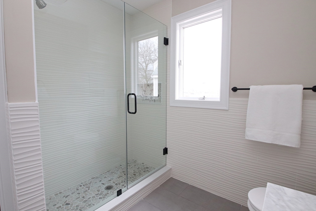 3 Riverway Road Salem, MA 01970 - Photo 17 of 42 Gallery Image 17