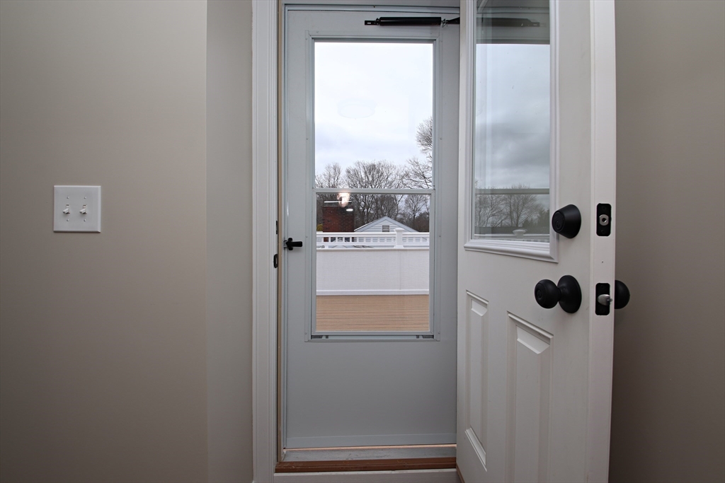 3 Riverway Road Salem, MA 01970 - Photo 27 of 42 Gallery Image 27