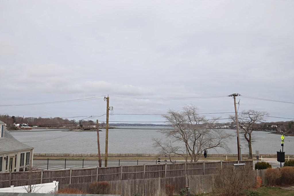 3 Riverway Road Salem, MA 01970 - Photo 33 of 42 Gallery Image 33