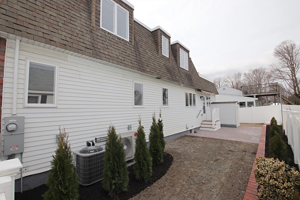 3 Riverway Road Salem, MA 01970 - Photo 42 of 42 Gallery Image 42