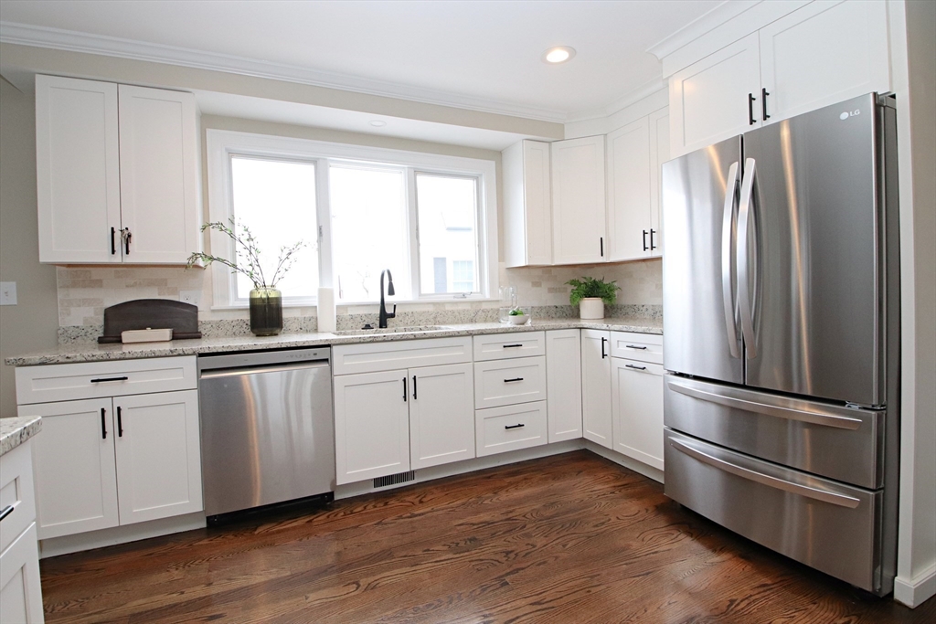 3 Riverway Road Salem, MA 01970 - Photo 6 of 42 Gallery Image 6