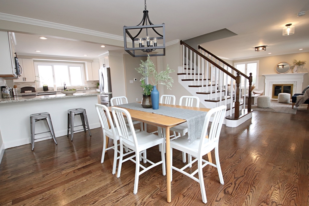 3 Riverway Road Salem, MA 01970 - Photo 10 of 42 Gallery Image 10