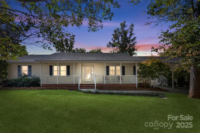 $325,000 | 411 Shannon Ridge Drive, Gastonia, NC 28056