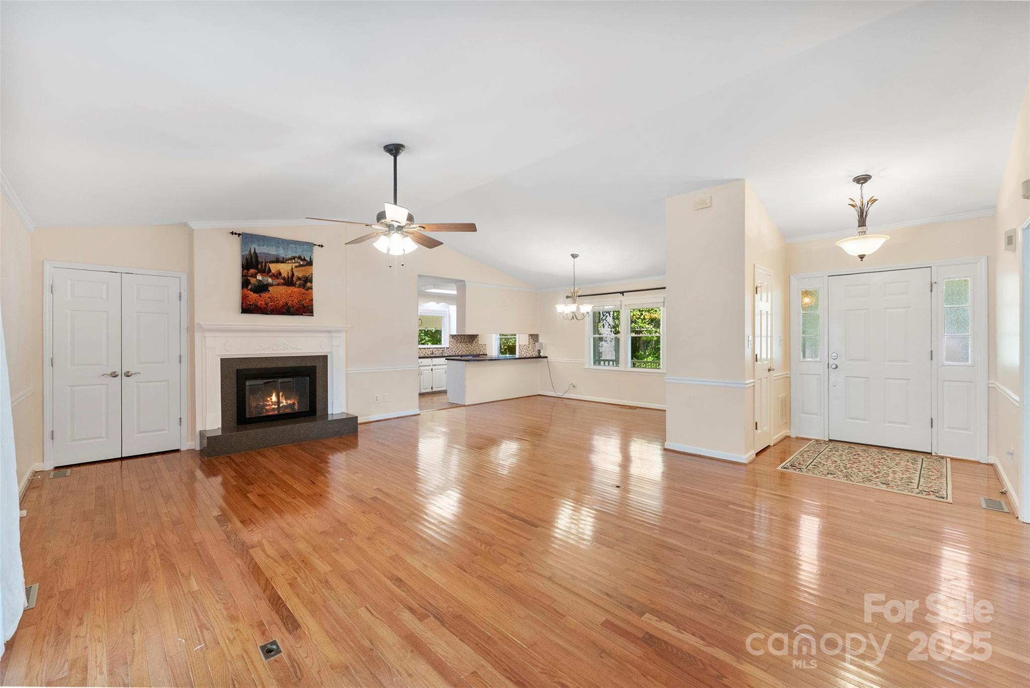 411 Shannon Ridge Drive Gastonia, NC 28056 - Photo 11 of 45