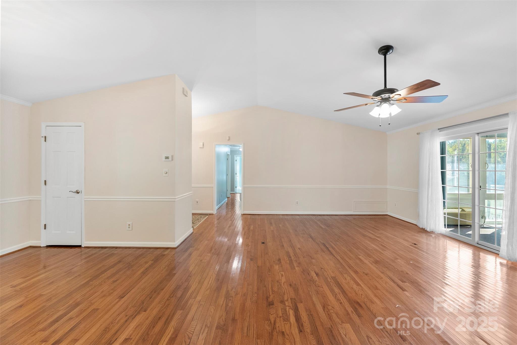 411 Shannon Ridge Drive Gastonia, NC 28056 - Photo 13 of 45