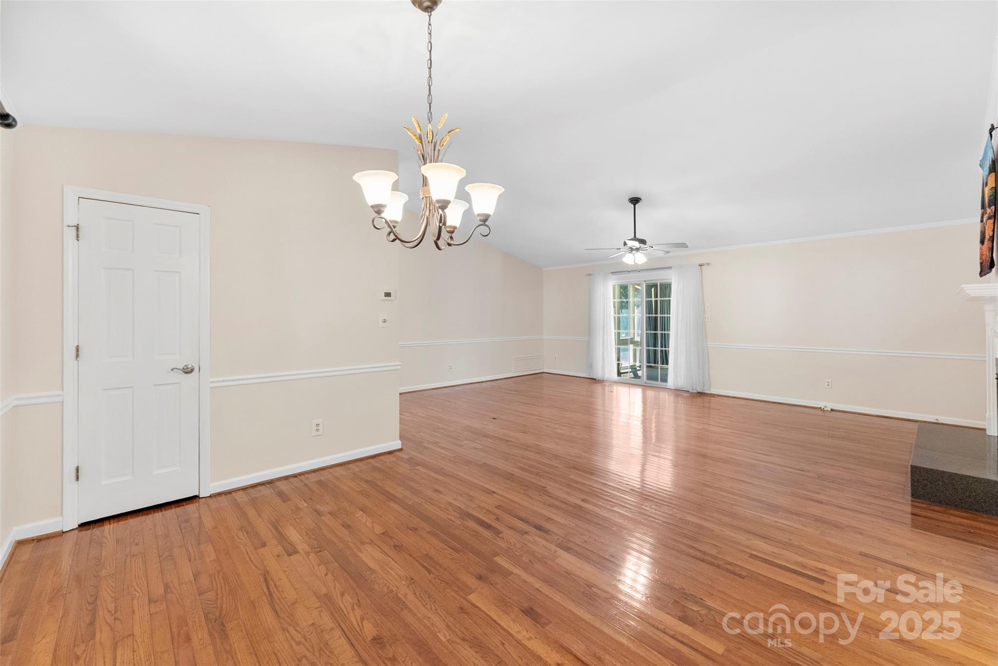 411 Shannon Ridge Drive Gastonia, NC 28056 - Photo 14 of 45