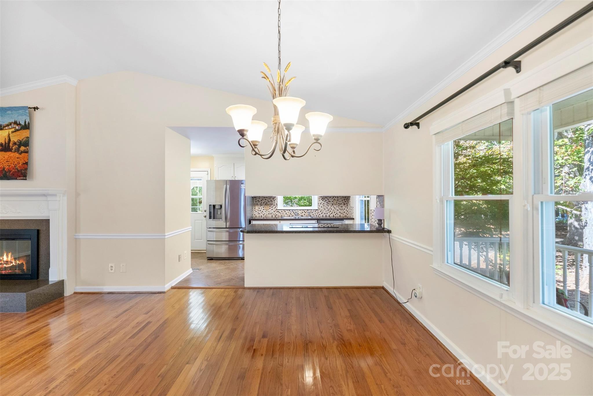 411 Shannon Ridge Drive Gastonia, NC 28056 - Photo 15 of 45