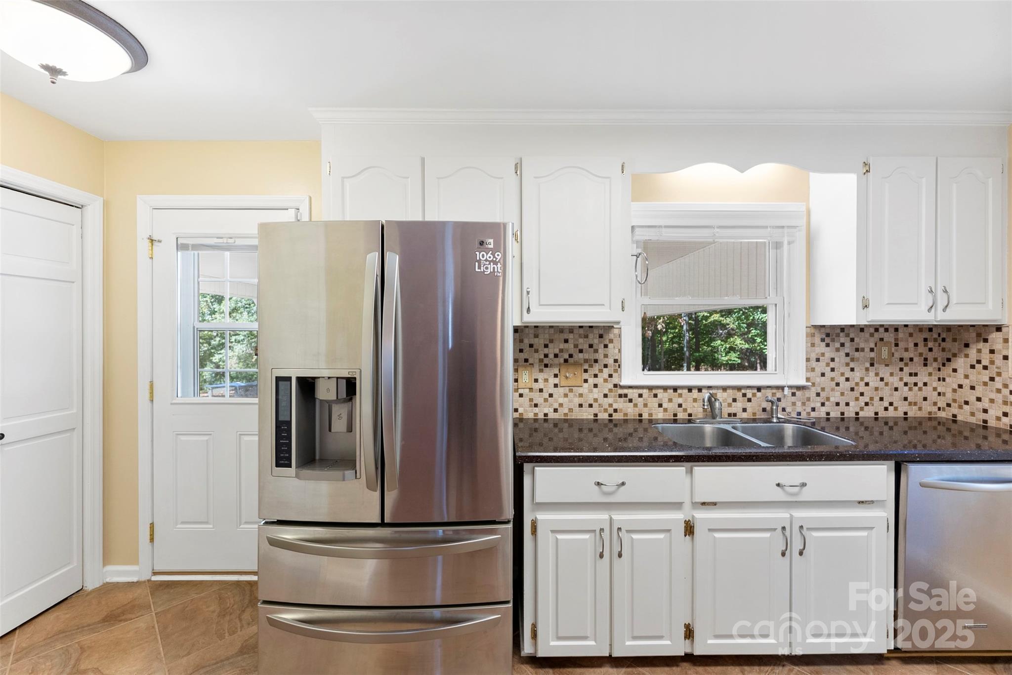 411 Shannon Ridge Drive Gastonia, NC 28056 - Photo 16 of 45