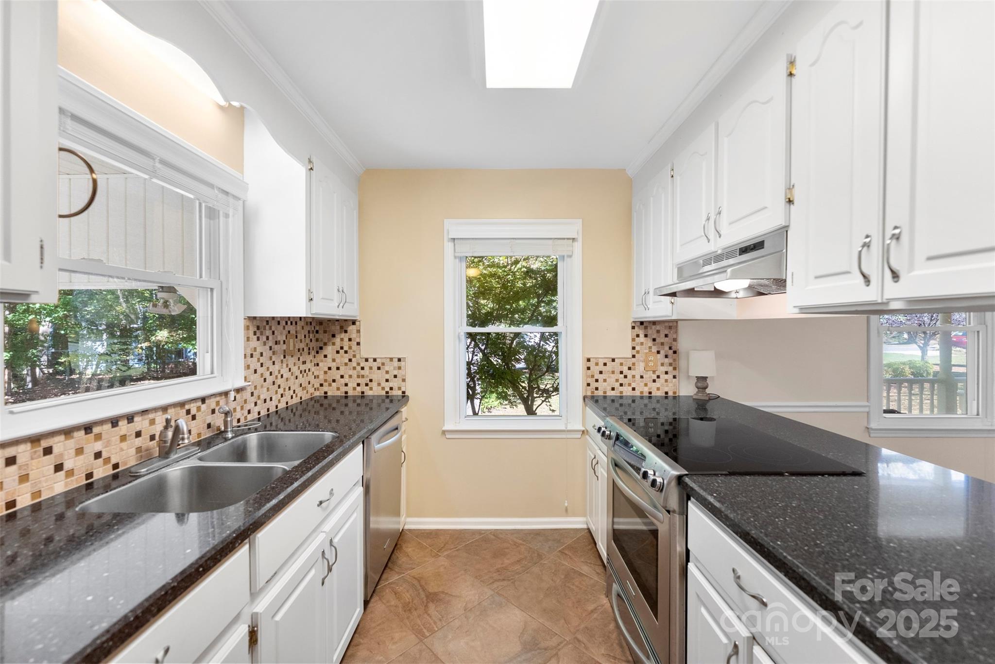 411 Shannon Ridge Drive Gastonia, NC 28056 - Photo 17 of 45