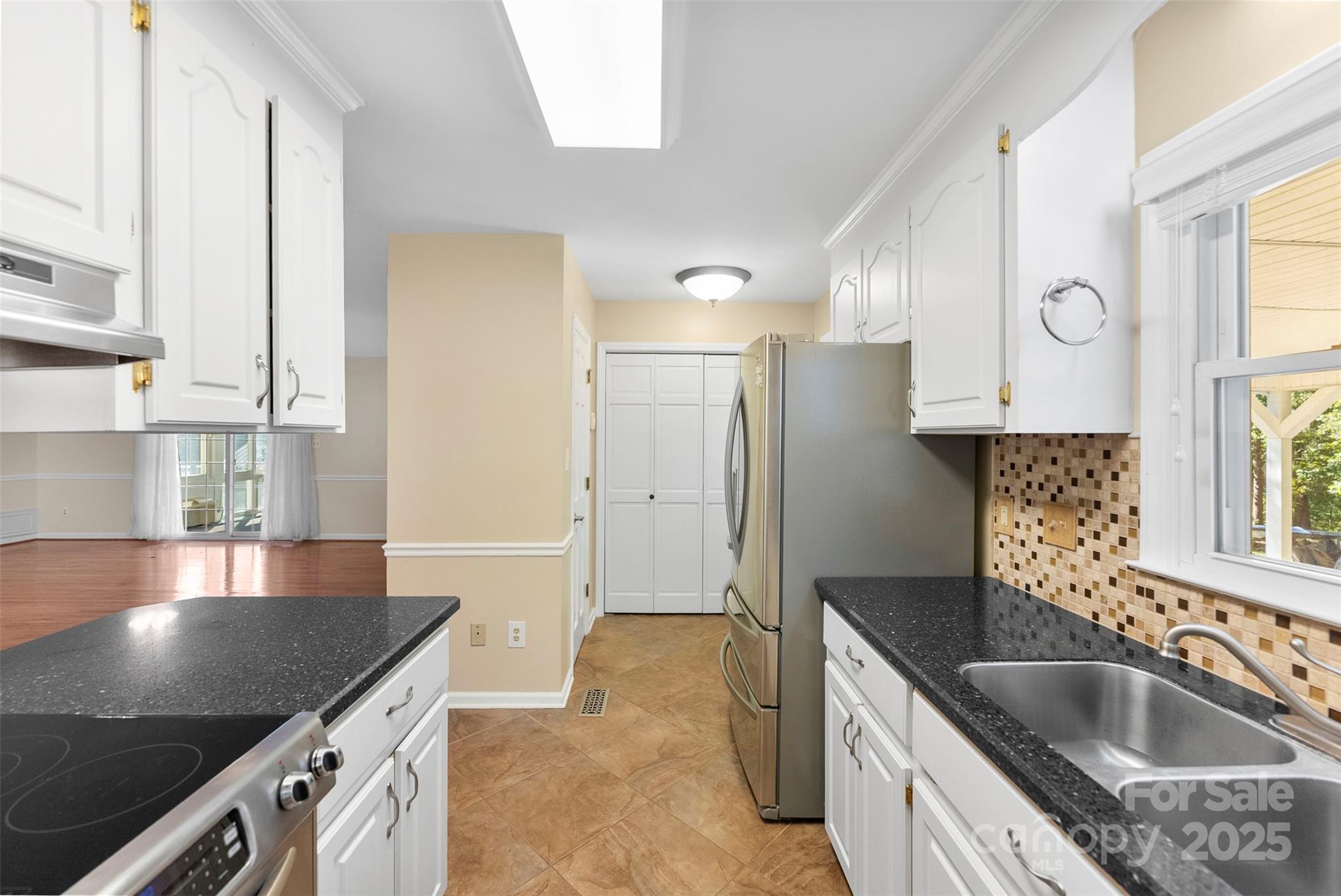 411 Shannon Ridge Drive Gastonia, NC 28056 - Photo 18 of 45