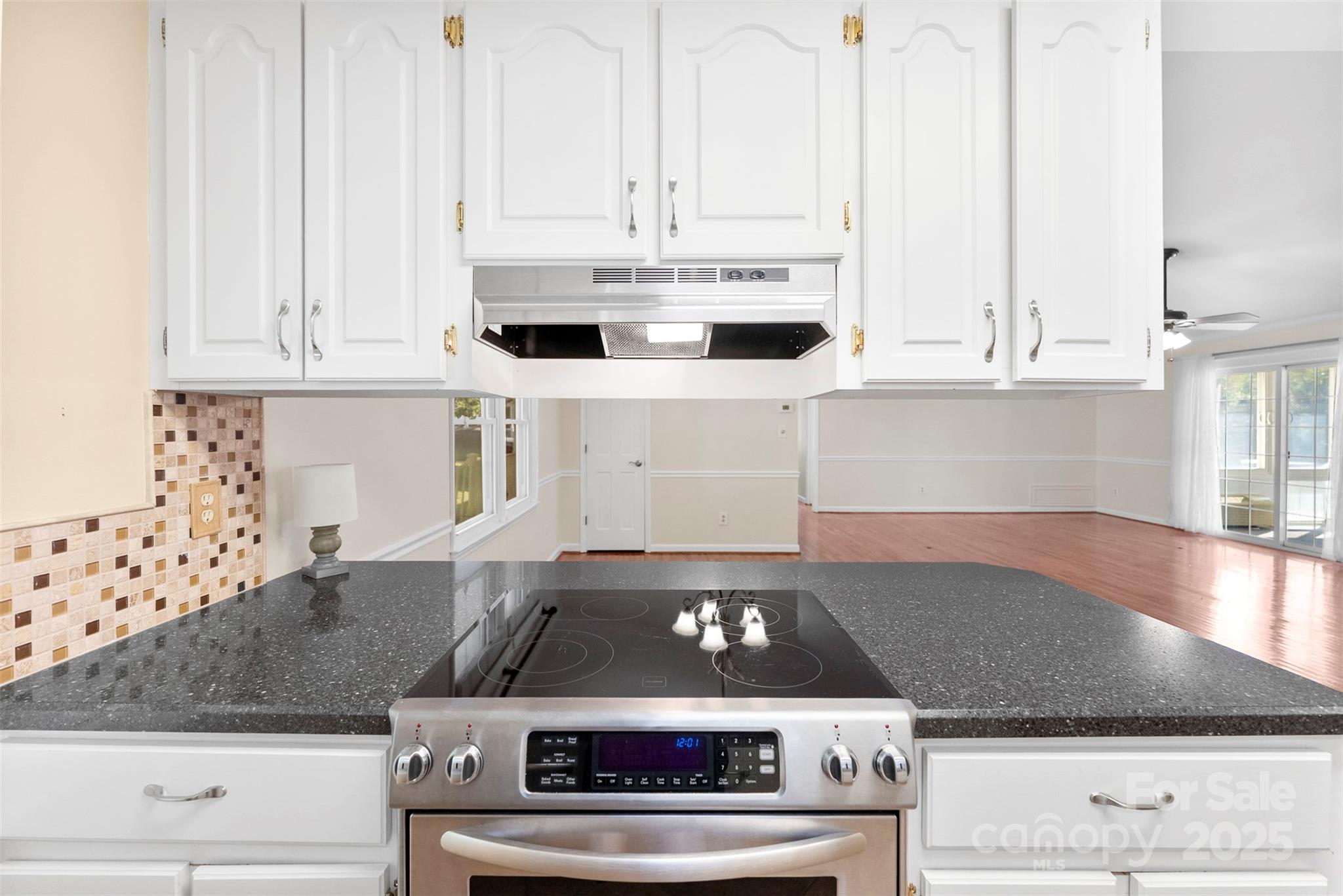 411 Shannon Ridge Drive Gastonia, NC 28056 - Photo 19 of 45