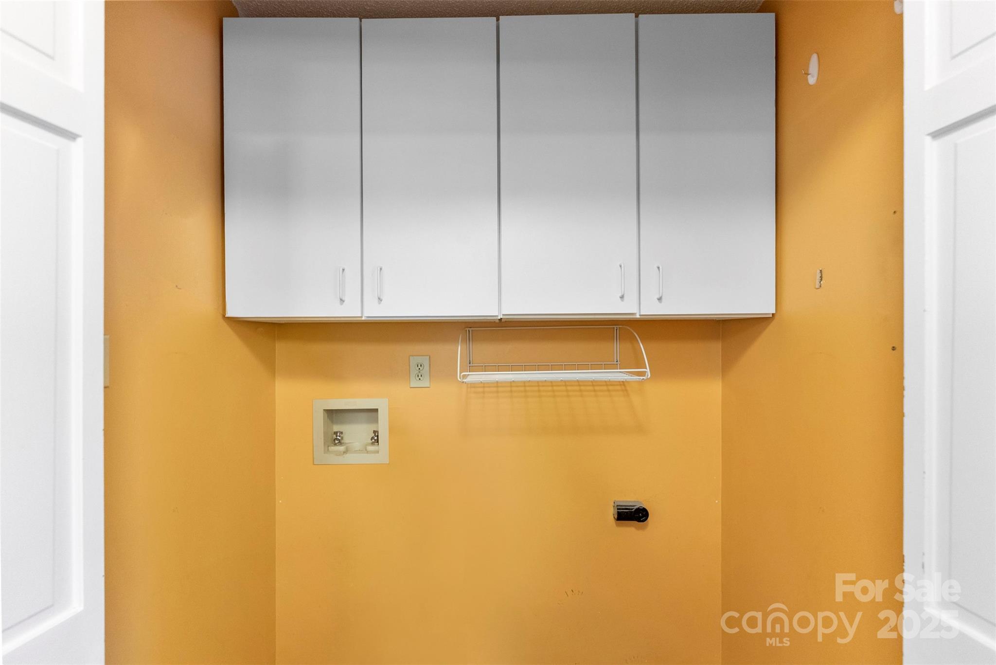 411 Shannon Ridge Drive Gastonia, NC 28056 - Photo 21 of 45