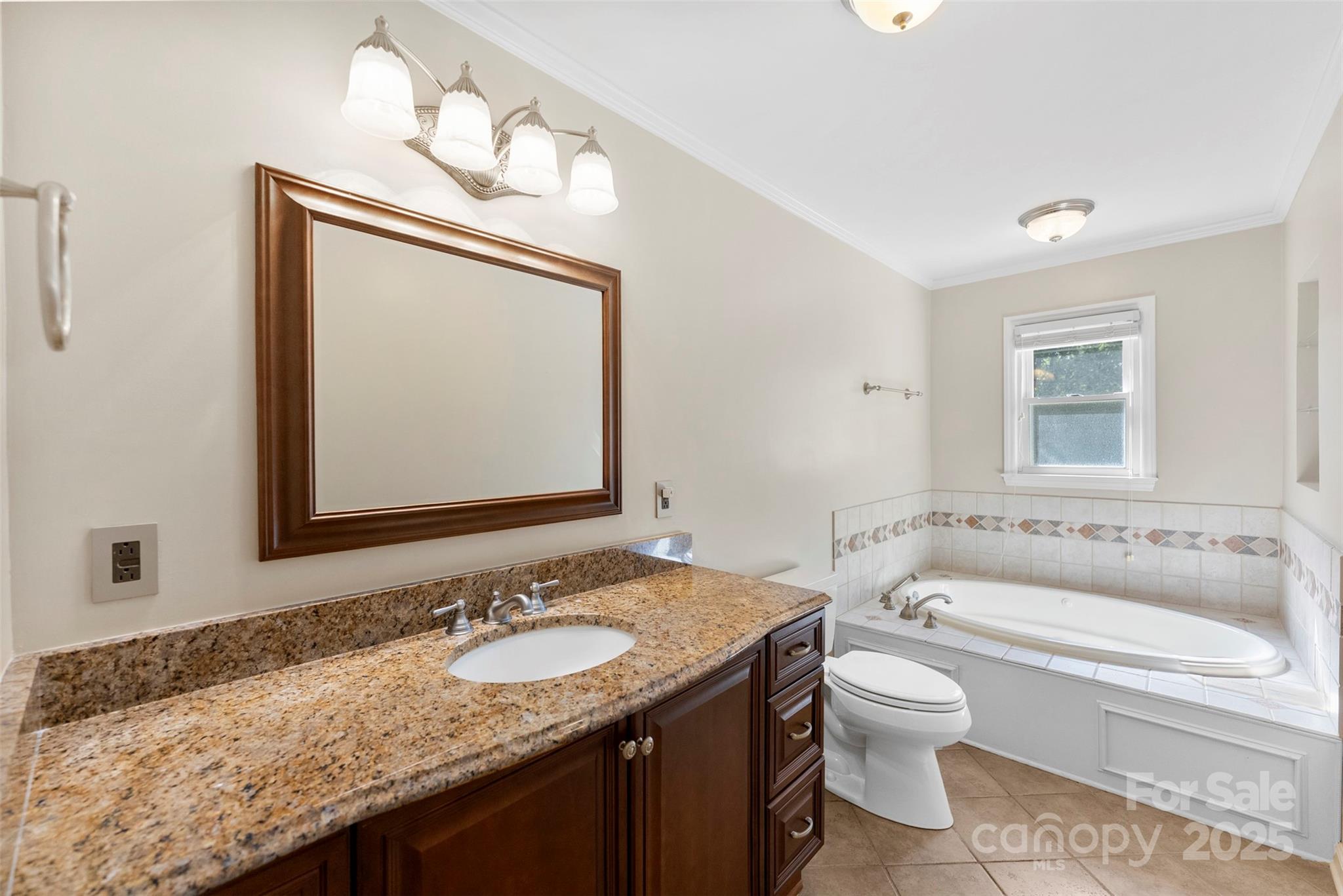 411 Shannon Ridge Drive Gastonia, NC 28056 - Photo 23 of 45