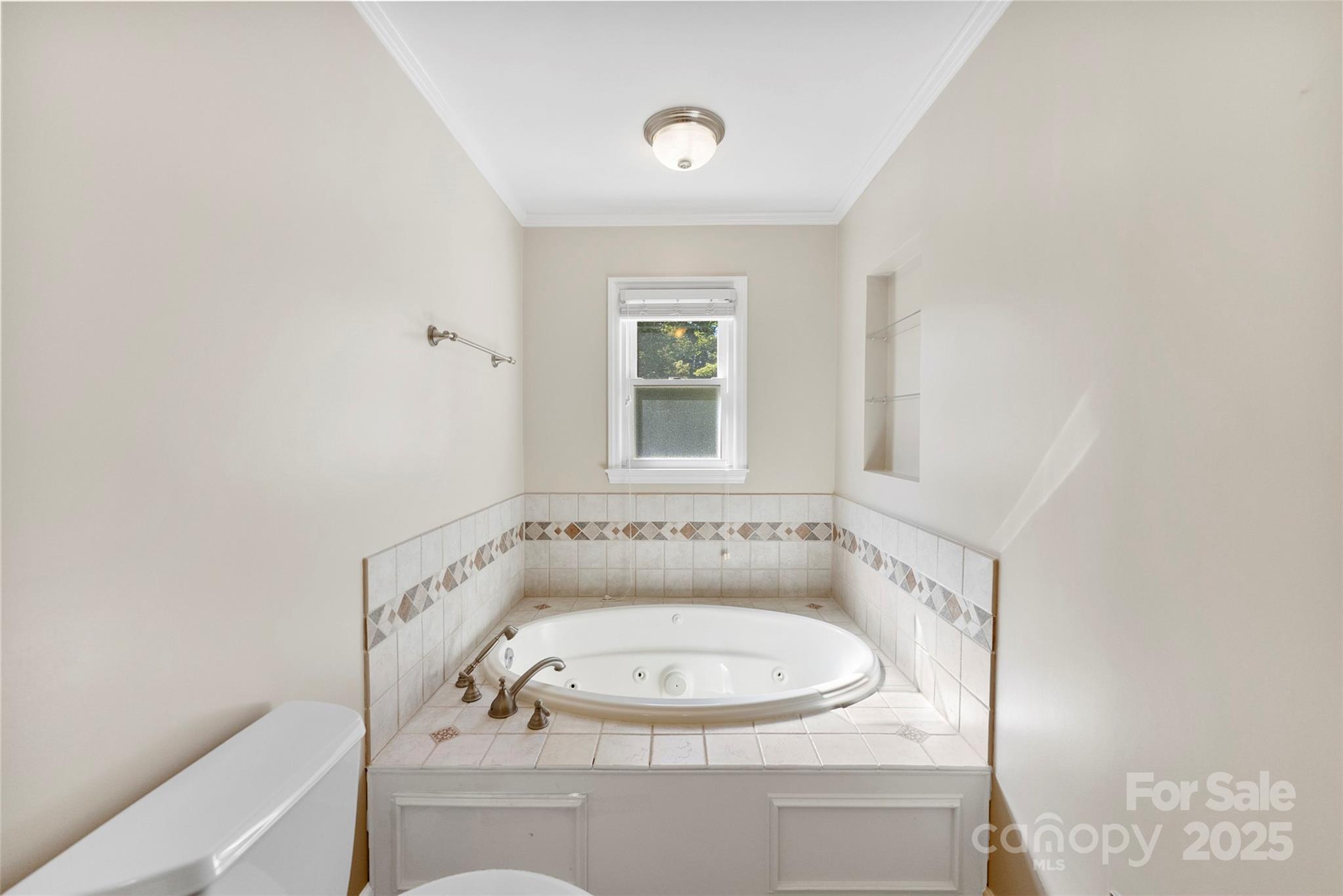 411 Shannon Ridge Drive Gastonia, NC 28056 - Photo 24 of 45